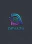 DEVAZU